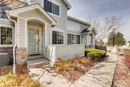9610 Brentwood Way #B Westminster, CO 80021
