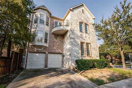 3726 Wycliff Avenue Dallas, TX 75219