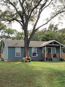 200 E El Camino Real Weatherford, TX 76087