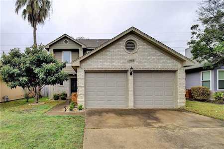 000 Confidential Ave. Austin, TX 78728