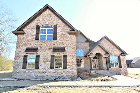 78 Autumn Creek Dr. #78 Lebanon, TN 37087