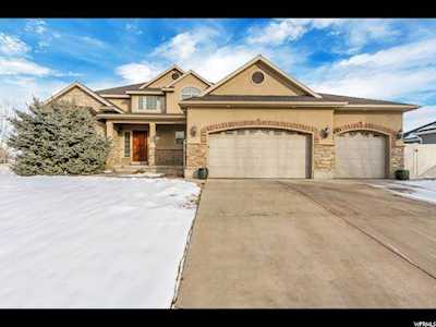 690 W 1090 S Heber City, UT 84032