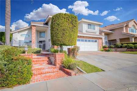 4109 E Townsend Avenue Orange, CA 92867