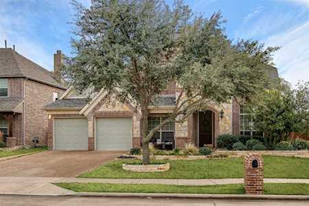 9525 Lance Drive Frisco, TX 75035
