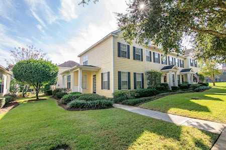 3989 Four Oaks Boulevard Tallahassee, FL 32311