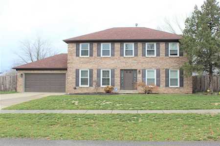 429 Park Avenue Elizabethtown, KY 42701