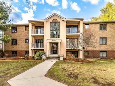 15 Bourbon St #69 Peabody, MA 01960