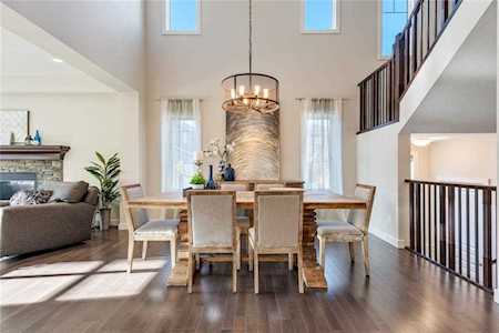 64 West Coach Court SW Calgary, AB T3H 0N1