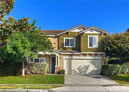 1010 N Gilbert Street Anaheim, CA 92801