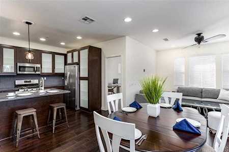 2196 Cosmo Way San Marcos, CA 92078