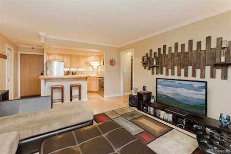 1301 Speer Blvd #707 Denver, CO 80204