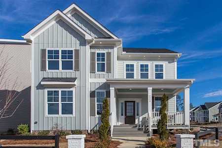 8908 Kitchin Farms Way Wake Forest, NC 27587