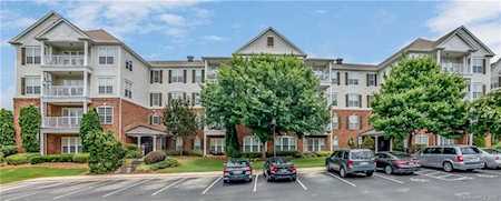 14329 San Paolo Ln Charlotte, NC 28277
