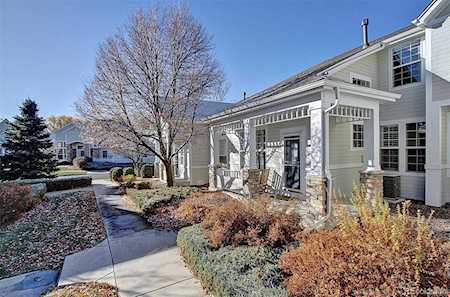 8300 Fairmount Dr #F102 Denver, CO 80247