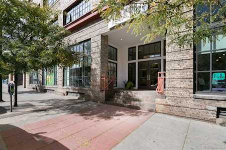 1435 Wazee St #407 Denver, CO 80202