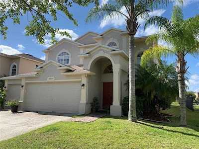 14834 Hawksmoor Run Circle Orlando, FL 32828