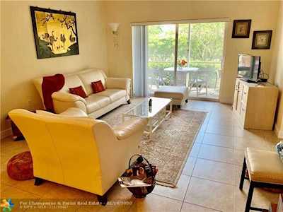 4721 Lucerne Lakes Blvd #713 Lake Worth, FL 33467