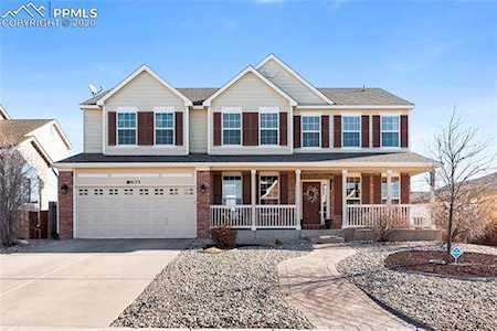 9173 Royal Melbourne Circle Peyton, CO 80831