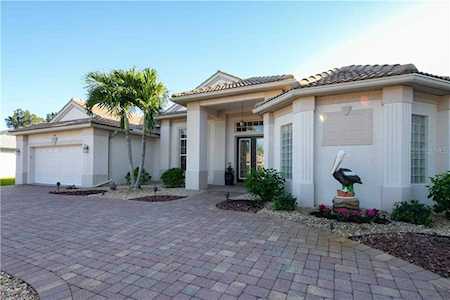 445 Baynard Drive Venice, FL 34285
