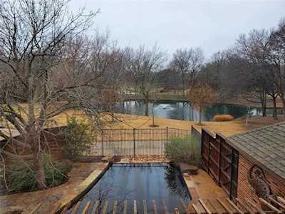 510 Newberry Drive Allen, TX 75013
