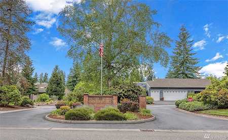 15000 Village Green Dr #1 Mill Creek, WA 98012
