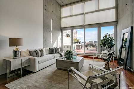 855 Folsom Street #523 San Francisco, CA 94107