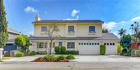 2280 Santa Ana Avenue Costa Mesa, CA 92627