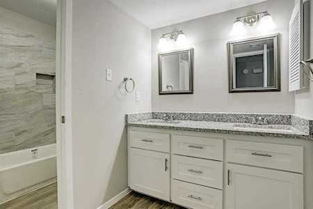 1818 Augusta Dr Houston, TX 77057