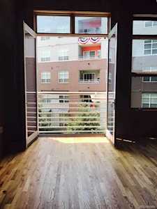 2955 Inca St #2K Denver, CO 80202