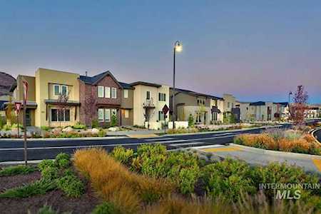 4429 E Parkcenter Blvd Boise, ID 83716