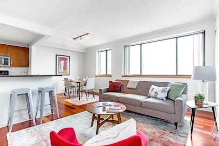 169 Monsignor Obrien Hwy #810 Cambridge, MA 02141