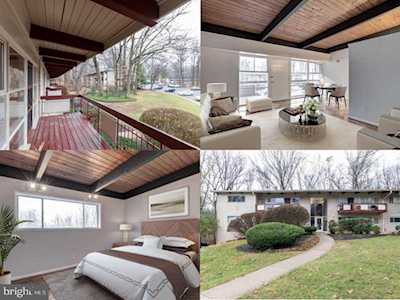 4325 Americana Dr #G Annandale, VA 22003
