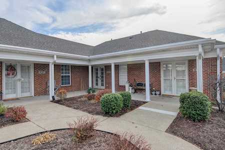 Goins Manor Louisville Ky Patio Homes For Sale 40228 Goins Manor