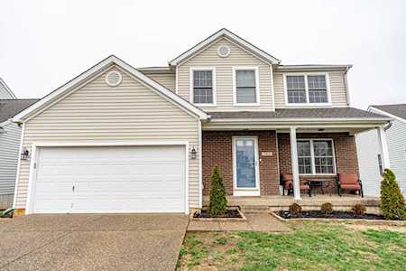 7915 Nature Way Louisville, KY 40218