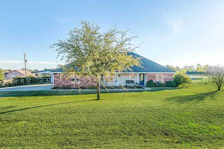128 Odessa Drive Haslet, TX 76052