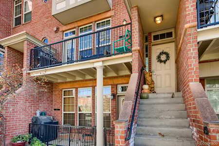 2580 17th St #209 Denver, CO 80211