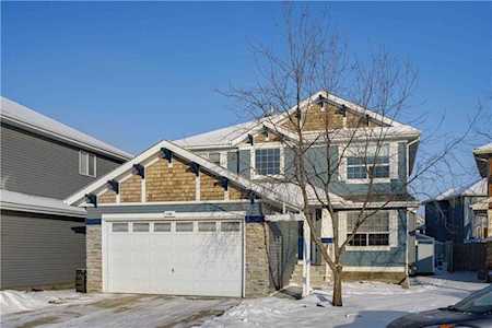 246 Royal Oak Place NW Calgary, AB T2G 4Y6