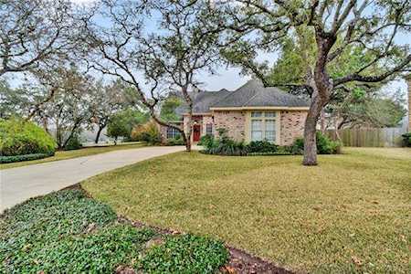 7601 Midpark Ct Austin, TX 78750