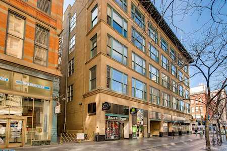 720 16th St #207 Denver, CO 80202