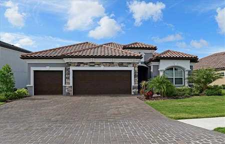 2814 Starwood Court Lakewood Ranch, FL 34211