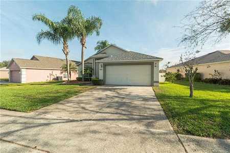 869 Delfino Place Lake Mary, FL 32746