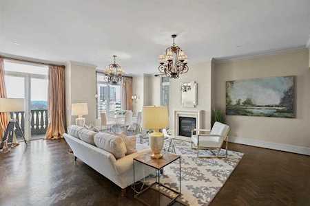 3505 Turtle Creek #12 G Dallas, TX 75219