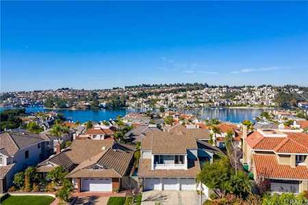 22775 Corralejo Mission Viejo, CA 92692