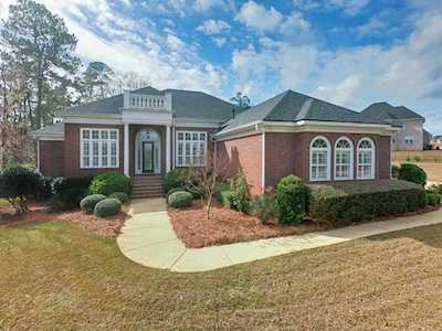9203 Shoal Creek Drive Tallahassee, FL 32312