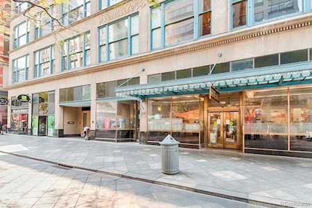 720 16th St #220 Denver, CO 80202