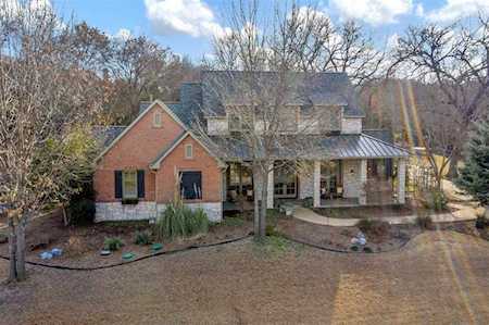 940 Foxdale Fairview, TX 75069