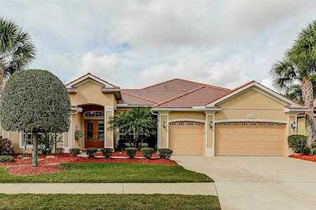 14927 Bowfin Terrace Lakewood Ranch, FL 34202