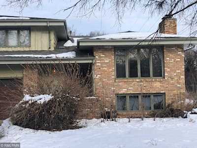 5412 Benton Avenue Edina, MN 55436