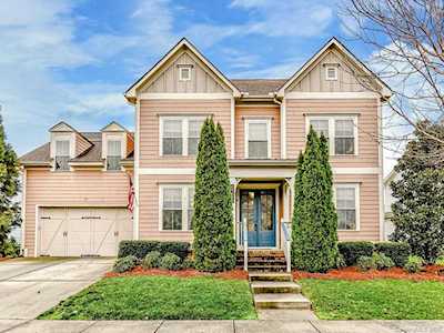 14616 Country Lake Dr Pineville, NC 28134