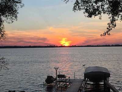 1004 Lake Shore Dr Beaver Dam, WI 53916